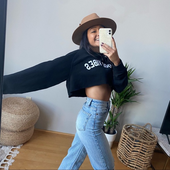 sub urban riot crop - Picture 5 of 5